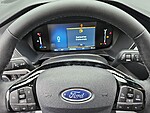 New 2026 FORD ESCAPE ACTIVE in DUBLIN, GEORGIA (Photo 21)