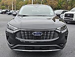 New 2026 FORD ESCAPE ACTIVE in DUBLIN, GEORGIA (Photo 2)