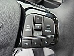 New 2026 FORD ESCAPE ACTIVE in DUBLIN, GEORGIA (Photo 22)