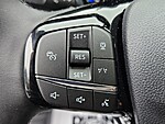 New 2026 FORD ESCAPE ACTIVE in DUBLIN, GEORGIA (Photo 23)