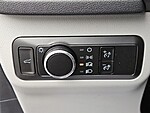 New 2026 FORD ESCAPE ACTIVE in DUBLIN, GEORGIA (Photo 24)