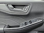 New 2026 FORD ESCAPE ACTIVE in DUBLIN, GEORGIA (Photo 25)