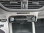 New 2026 FORD ESCAPE ACTIVE in DUBLIN, GEORGIA (Photo 26)