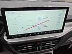 New 2026 FORD ESCAPE ACTIVE in DUBLIN, GEORGIA (Photo 27)