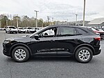 New 2026 FORD ESCAPE ACTIVE in DUBLIN, GEORGIA (Photo 5)