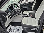 New 2026 FORD ESCAPE ACTIVE in DUBLIN, GEORGIA (Photo 6)