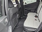 New 2026 FORD ESCAPE ACTIVE in DUBLIN, GEORGIA (Photo 7)