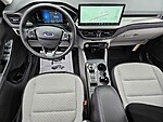 New 2026 FORD ESCAPE ACTIVE in DUBLIN, GEORGIA (Photo 9)
