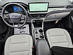 New 2026 FORD ESCAPE ACTIVE in DUBLIN, GEORGIA (Photo 10)