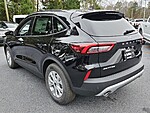 New 2026 FORD ESCAPE ACTIVE in DUBLIN, GEORGIA (Photo 11)