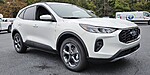 New 2026 FORD ESCAPE ST-LINE SELECT in DUBLIN, GEORGIA