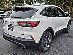 New 2026 FORD ESCAPE ST-LINE SELECT in DUBLIN, GEORGIA (Photo 13)
