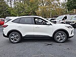 New 2026 FORD ESCAPE ST-LINE SELECT in DUBLIN, GEORGIA (Photo 14)