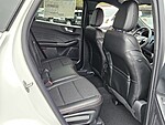 New 2026 FORD ESCAPE ST-LINE SELECT in DUBLIN, GEORGIA (Photo 15)