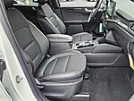 New 2026 FORD ESCAPE ST-LINE SELECT in DUBLIN, GEORGIA (Photo 16)