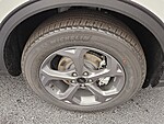 New 2026 FORD ESCAPE ST-LINE SELECT in DUBLIN, GEORGIA (Photo 17)