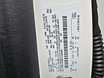 New 2026 FORD ESCAPE ST-LINE SELECT in DUBLIN, GEORGIA (Photo 18)