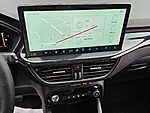 New 2026 FORD ESCAPE ST-LINE SELECT in DUBLIN, GEORGIA (Photo 19)