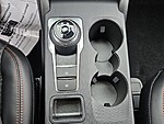 New 2026 FORD ESCAPE ST-LINE SELECT in DUBLIN, GEORGIA (Photo 20)