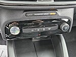 New 2026 FORD ESCAPE ST-LINE SELECT in DUBLIN, GEORGIA (Photo 21)