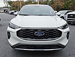 New 2026 FORD ESCAPE ST-LINE SELECT in DUBLIN, GEORGIA (Photo 2)