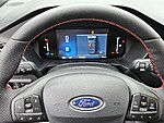 New 2026 FORD ESCAPE ST-LINE SELECT in DUBLIN, GEORGIA (Photo 23)
