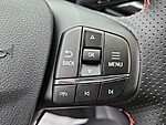 New 2026 FORD ESCAPE ST-LINE SELECT in DUBLIN, GEORGIA (Photo 24)