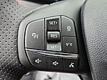 New 2026 FORD ESCAPE ST-LINE SELECT in DUBLIN, GEORGIA (Photo 25)