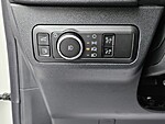 New 2026 FORD ESCAPE ST-LINE SELECT in DUBLIN, GEORGIA (Photo 27)