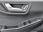 New 2026 FORD ESCAPE ST-LINE SELECT in DUBLIN, GEORGIA (Photo 28)
