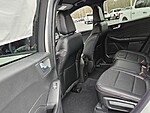 New 2026 FORD ESCAPE ST-LINE SELECT in DUBLIN, GEORGIA (Photo 7)