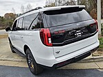 New 2025 FORD EXPEDITION TREMOR in DUBLIN, GEORGIA (Photo 12)