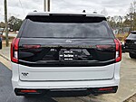 New 2025 FORD EXPEDITION TREMOR in DUBLIN, GEORGIA (Photo 13)