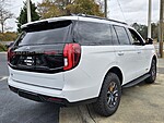 New 2025 FORD EXPEDITION TREMOR in DUBLIN, GEORGIA (Photo 14)