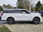 New 2025 FORD EXPEDITION TREMOR in DUBLIN, GEORGIA (Photo 15)