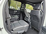 New 2025 FORD EXPEDITION TREMOR in DUBLIN, GEORGIA (Photo 16)