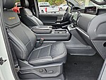 New 2025 FORD EXPEDITION TREMOR in DUBLIN, GEORGIA (Photo 17)