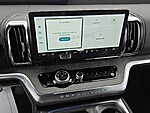 New 2025 FORD EXPEDITION TREMOR in DUBLIN, GEORGIA (Photo 20)