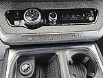 New 2025 FORD EXPEDITION TREMOR in DUBLIN, GEORGIA (Photo 22)