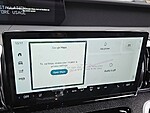 New 2025 FORD EXPEDITION TREMOR in DUBLIN, GEORGIA (Photo 23)