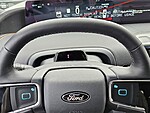 New 2025 FORD EXPEDITION TREMOR in DUBLIN, GEORGIA (Photo 24)