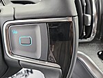 New 2025 FORD EXPEDITION TREMOR in DUBLIN, GEORGIA (Photo 25)