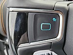 New 2025 FORD EXPEDITION TREMOR in DUBLIN, GEORGIA (Photo 26)