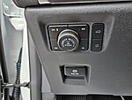 New 2025 FORD EXPEDITION TREMOR in DUBLIN, GEORGIA (Photo 27)