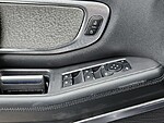 New 2025 FORD EXPEDITION TREMOR in DUBLIN, GEORGIA (Photo 28)