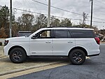 New 2025 FORD EXPEDITION TREMOR in DUBLIN, GEORGIA (Photo 5)