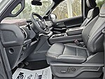 New 2025 FORD EXPEDITION TREMOR in DUBLIN, GEORGIA (Photo 6)