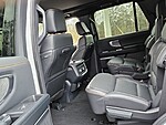 New 2025 FORD EXPEDITION TREMOR in DUBLIN, GEORGIA (Photo 7)