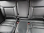 New 2025 FORD EXPEDITION TREMOR in DUBLIN, GEORGIA (Photo 9)