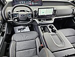 New 2025 FORD EXPEDITION TREMOR in DUBLIN, GEORGIA (Photo 10)